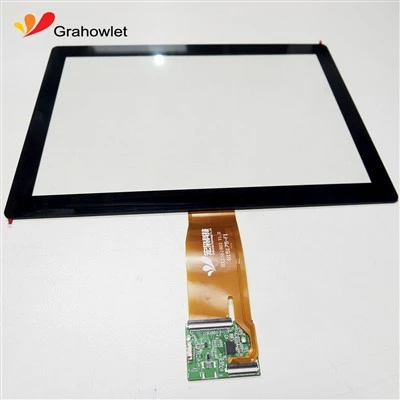 Overlay di pantaya