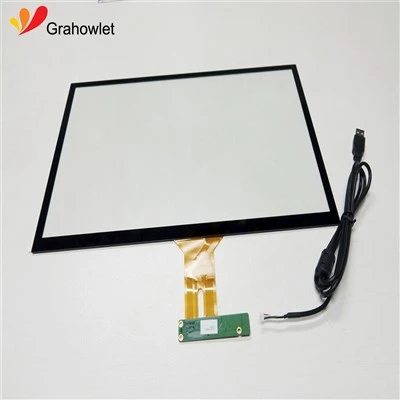 Usb Overlay di pantaya di toke