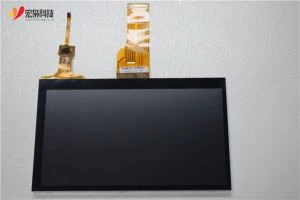 Toke di monitor