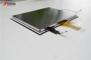 Toca Pantalla Pa Mashin di Bendedor